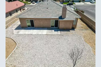 13822 Dodie, Victorville, CA 92392 - Photo 41