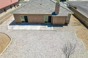 13822 Dodie, Victorville, CA 92392 - Photo 41