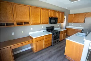 13822 Dodie, Victorville, CA 92392 - Photo 17