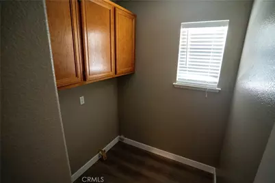 13822 Dodie, Victorville, CA 92392 - Photo 21