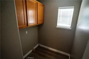 13822 Dodie, Victorville, CA 92392 - Photo 21