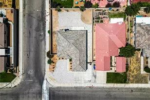 13822 Dodie, Victorville, CA 92392 - Photo 39