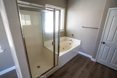 13822 Dodie, Victorville, CA 92392 - Photo 29