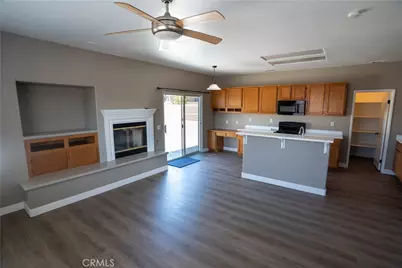 13822 Dodie, Victorville, CA 92392 - Photo 11