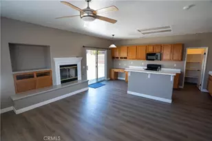 13822 Dodie, Victorville, CA 92392 - Photo 11