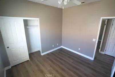 13822 Dodie, Victorville, CA 92392 - Photo 35