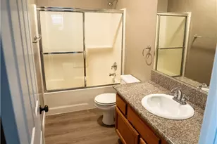13822 Dodie, Victorville, CA 92392 - Photo 33