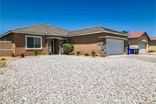 13822 Dodie, Victorville, CA 92392 - Photo 5