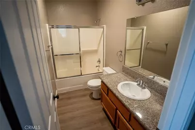 13822 Dodie, Victorville, CA 92392 - Photo 31