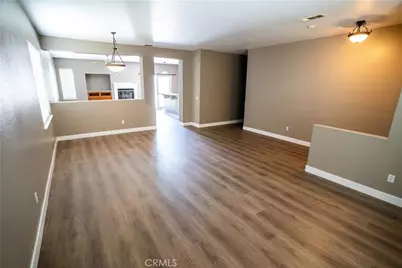 13822 Dodie, Victorville, CA 92392 - Photo 13