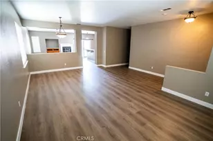 13822 Dodie, Victorville, CA 92392 - Photo 13