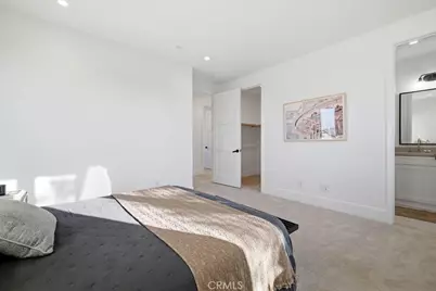 2360 Orange Avenue, Costa Mesa, CA 92627 - Photo 27