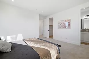 2360 Orange Ave, Costa Mesa, CA 92627 - Photo 27