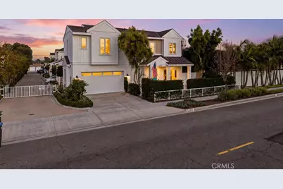 2360 Orange Avenue, Costa Mesa, CA 92627 - Photo 47