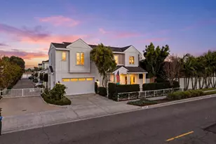 2360 Orange Ave, Costa Mesa, CA 92627 - Photo 47