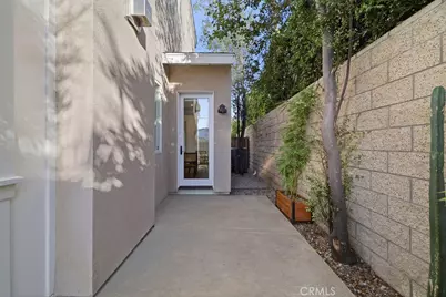 2360 Orange Avenue, Costa Mesa, CA 92627 - Photo 13
