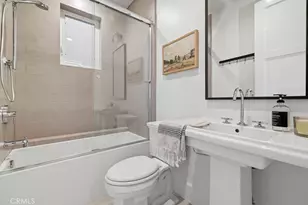 2360 Orange Ave, Costa Mesa, CA 92627 - Photo 15