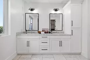 2360 Orange Ave, Costa Mesa, CA 92627 - Photo 33