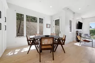 2360 Orange Ave, Costa Mesa, CA 92627 - Photo 11