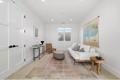 2360 Orange Avenue, Costa Mesa, CA 92627 - Photo 21