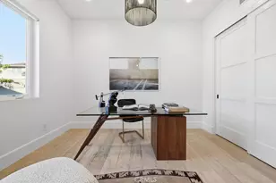 2360 Orange Ave, Costa Mesa, CA 92627 - Photo 17
