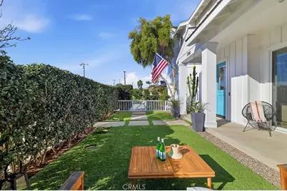 2360 Orange Avenue, Costa Mesa, CA 92627 - Photo 7
