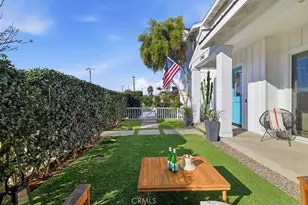 2360 Orange Ave, Costa Mesa, CA 92627 - Photo 7