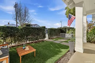 2360 Orange Ave, Costa Mesa, CA 92627 - Photo 9