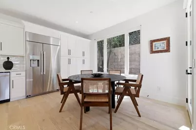 2360 Orange Avenue, Costa Mesa, CA 92627 - Photo 3