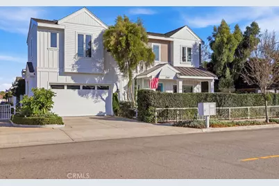 2360 Orange Avenue, Costa Mesa, CA 92627 - Photo 1