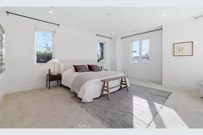 2360 Orange Avenue, Costa Mesa, CA 92627 - Photo 29