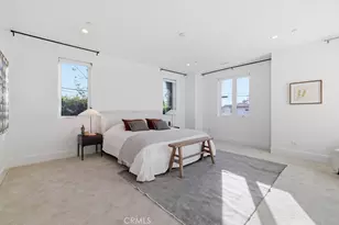 2360 Orange Ave, Costa Mesa, CA 92627 - Photo 29
