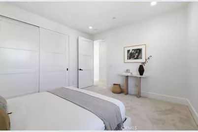 2360 Orange Avenue, Costa Mesa, CA 92627 - Photo 23