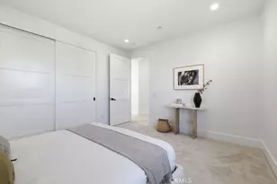 2360 Orange Ave, Costa Mesa, CA 92627 - Photo 23