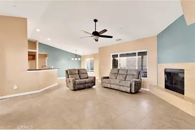 17725 Bangor, Hesperia, CA 92345 - Photo 11