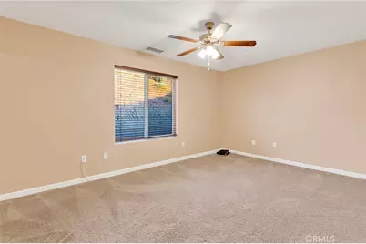 17725 Bangor, Hesperia, CA 92345 - Photo 35