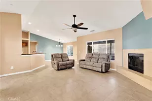 17725 Bangor, Hesperia, CA 92345 - Photo 11