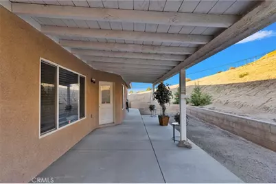 17725 Bangor, Hesperia, CA 92345 - Photo 39