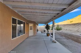 17725 Bangor, Hesperia, CA 92345 - Photo 39