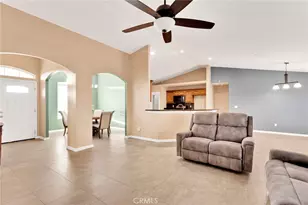 17725 Bangor, Hesperia, CA 92345 - Photo 13