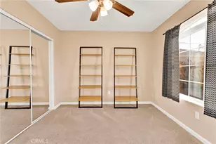 17725 Bangor, Hesperia, CA 92345 - Photo 31