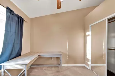 17725 Bangor, Hesperia, CA 92345 - Photo 29