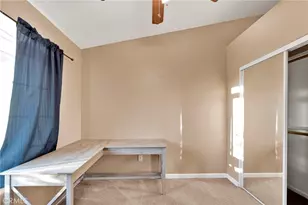 17725 Bangor, Hesperia, CA 92345 - Photo 29