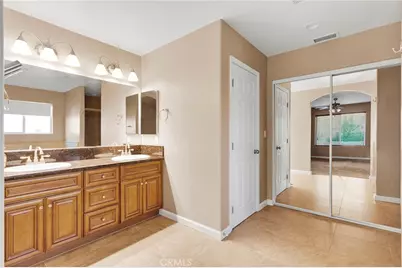 17725 Bangor, Hesperia, CA 92345 - Photo 25
