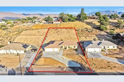 17725 Bangor, Hesperia, CA 92345 - Photo 43
