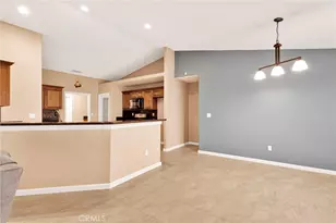 17725 Bangor, Hesperia, CA 92345 - Photo 17