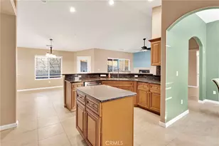 17725 Bangor, Hesperia, CA 92345 - Photo 21