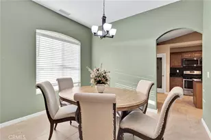 17725 Bangor, Hesperia, CA 92345 - Photo 7