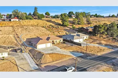 17725 Bangor, Hesperia, CA 92345 - Photo 45