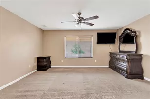 17725 Bangor, Hesperia, CA 92345 - Photo 23